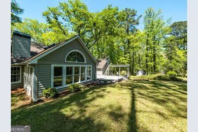 5761 Kentucky Downs Drive, Macon, GA 31210 - Photo 46