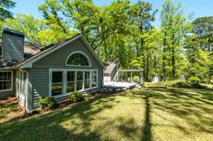 5761 Kentucky Downs Dr, Macon, GA 31210 - Photo 46