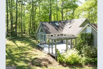 5761 Kentucky Downs Drive, Macon, GA 31210 - Photo 8