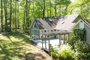 5761 Kentucky Downs Dr, Macon, GA 31210 - Photo 8