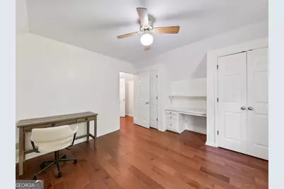 5761 Kentucky Downs Drive, Macon, GA 31210 - Photo 32