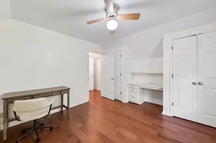 5761 Kentucky Downs Dr, Macon, GA 31210 - Photo 32