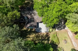 5761 Kentucky Downs Dr, Macon, GA 31210 - Photo 54