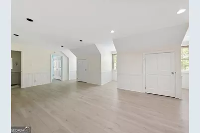 5761 Kentucky Downs Drive, Macon, GA 31210 - Photo 34