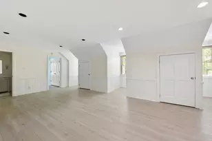 5761 Kentucky Downs Dr, Macon, GA 31210 - Photo 34