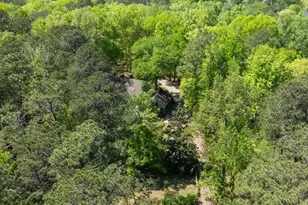 5761 Kentucky Downs Dr, Macon, GA 31210 - Photo 50