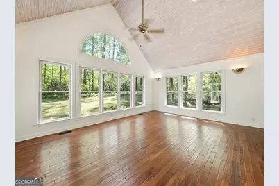 5761 Kentucky Downs Drive, Macon, GA 31210 - Photo 28