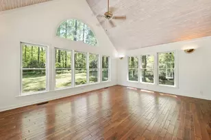 5761 Kentucky Downs Dr, Macon, GA 31210 - Photo 28