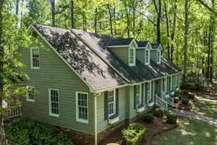 5761 Kentucky Downs Dr, Macon, GA 31210 - Photo 2
