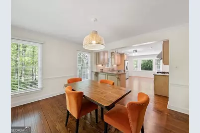 5761 Kentucky Downs Drive, Macon, GA 31210 - Photo 14