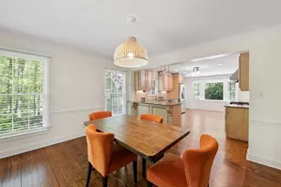 5761 Kentucky Downs Dr, Macon, GA 31210 - Photo 14