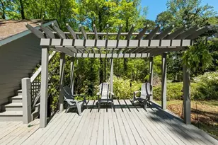 5761 Kentucky Downs Dr, Macon, GA 31210 - Photo 42