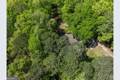 5761 Kentucky Downs Drive, Macon, GA 31210 - Photo 56