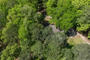 5761 Kentucky Downs Dr, Macon, GA 31210 - Photo 56