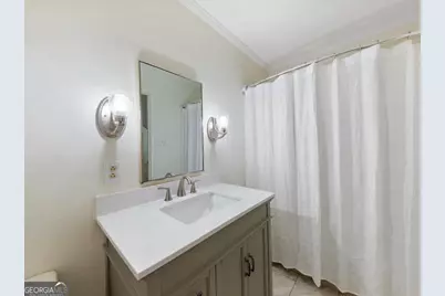 5761 Kentucky Downs Drive, Macon, GA 31210 - Photo 38