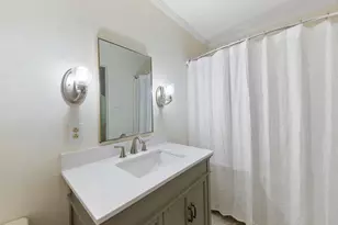 5761 Kentucky Downs Dr, Macon, GA 31210 - Photo 38