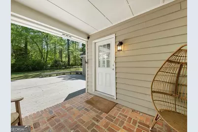 5761 Kentucky Downs Drive, Macon, GA 31210 - Photo 40