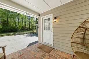 5761 Kentucky Downs Dr, Macon, GA 31210 - Photo 40