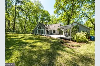 5761 Kentucky Downs Drive, Macon, GA 31210 - Photo 44