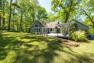 5761 Kentucky Downs Dr, Macon, GA 31210 - Photo 44