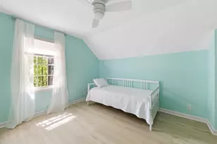 5761 Kentucky Downs Dr, Macon, GA 31210 - Photo 36