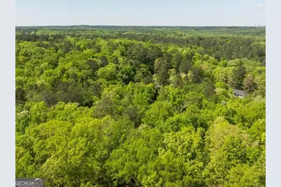 5761 Kentucky Downs Drive, Macon, GA 31210 - Photo 52