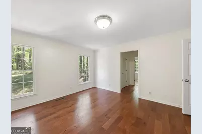 5761 Kentucky Downs Drive, Macon, GA 31210 - Photo 22