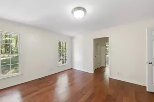 5761 Kentucky Downs Dr, Macon, GA 31210 - Photo 22