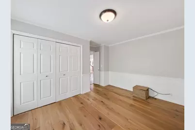 5761 Kentucky Downs Drive, Macon, GA 31210 - Photo 20