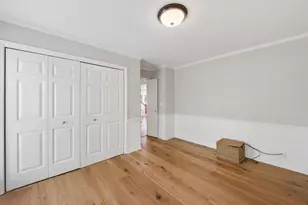 5761 Kentucky Downs Dr, Macon, GA 31210 - Photo 20