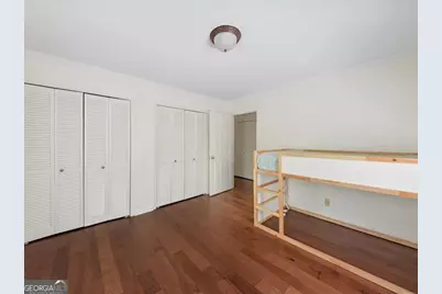 5761 Kentucky Downs Drive, Macon, GA 31210 - Photo 24