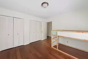 5761 Kentucky Downs Dr, Macon, GA 31210 - Photo 24