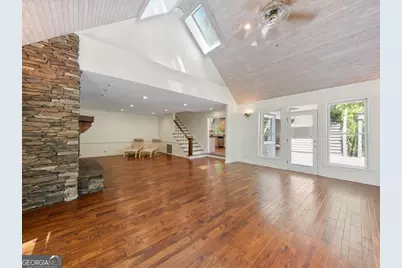 5761 Kentucky Downs Drive, Macon, GA 31210 - Photo 30