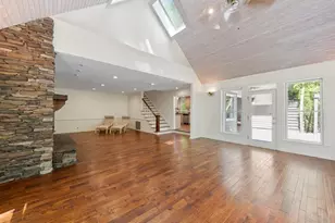 5761 Kentucky Downs Dr, Macon, GA 31210 - Photo 30