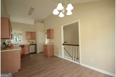 626 Sycamore Drive, Jonesboro, GA 30238 - Photo 20