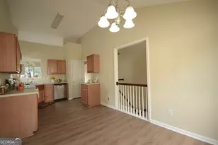 626 Sycamore Dr, Jonesboro, GA 30238 - Photo 20