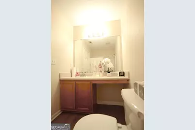 626 Sycamore Drive, Jonesboro, GA 30238 - Photo 30