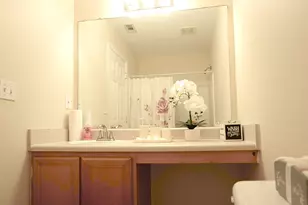 626 Sycamore Dr, Jonesboro, GA 30238 - Photo 30