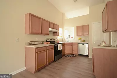 626 Sycamore Drive, Jonesboro, GA 30238 - Photo 18