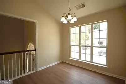 626 Sycamore Drive, Jonesboro, GA 30238 - Photo 8