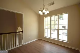 626 Sycamore Dr, Jonesboro, GA 30238 - Photo 8