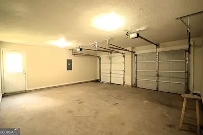 626 Sycamore Drive, Jonesboro, GA 30238 - Photo 40