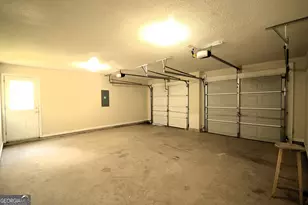 626 Sycamore Dr, Jonesboro, GA 30238 - Photo 40