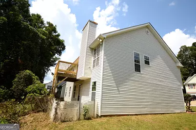 626 Sycamore Drive, Jonesboro, GA 30238 - Photo 44