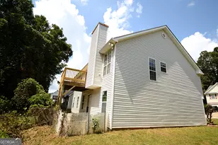 626 Sycamore Dr, Jonesboro, GA 30238 - Photo 44