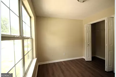 626 Sycamore Drive, Jonesboro, GA 30238 - Photo 34