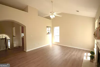 626 Sycamore Drive, Jonesboro, GA 30238 - Photo 12