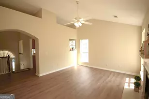 626 Sycamore Dr, Jonesboro, GA 30238 - Photo 12