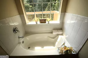 626 Sycamore Dr, Jonesboro, GA 30238 - Photo 28