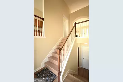 626 Sycamore Drive, Jonesboro, GA 30238 - Photo 6